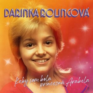 Dara Rolins - Mama prečo