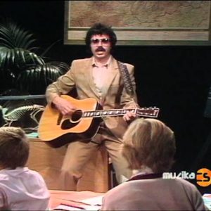Pavol Hammel - ZRPŠ