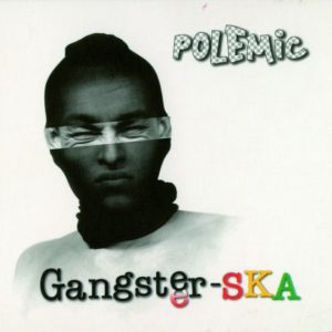 Polemic - Komplikovaná - hudobný podklad