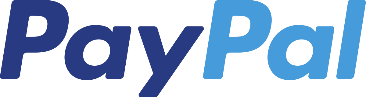 1200px-PayPal_logo.svg 1200px-PayPal_logo.svg