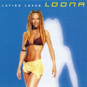 Loona - Latino lover