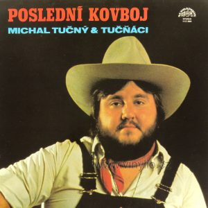 Michal Tučný - Rovnou tady rovnou