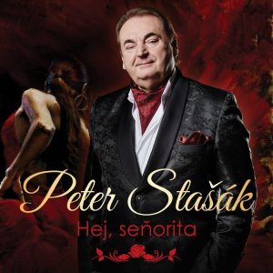 Peter Stašák - Nikto nemá dva životy